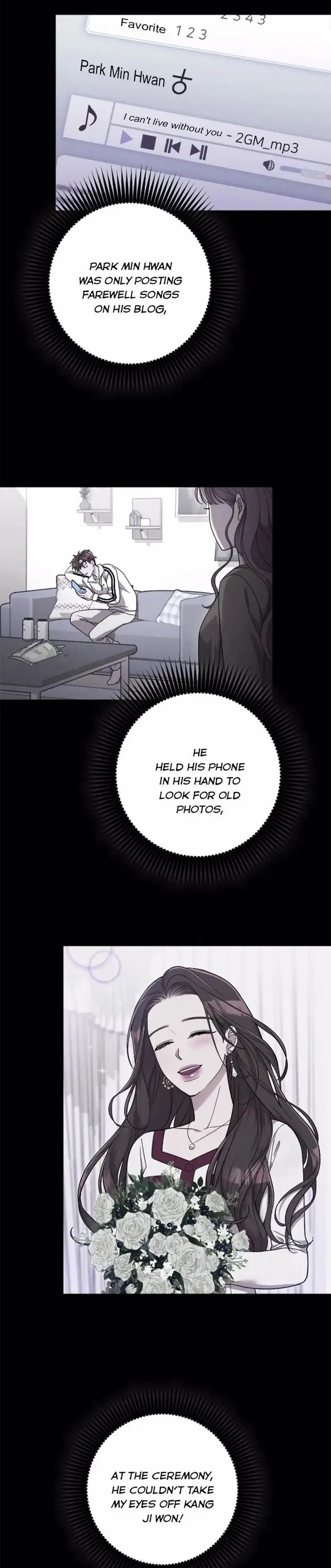 Marry My Husband Chapter 38.9 image 01_optimized